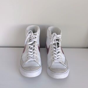 Nike Blazer Mid '77
